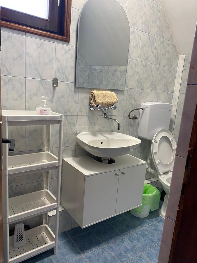 Kuca Sa Pogledom Na Tornik Villa Zlatibor Kültér fotó