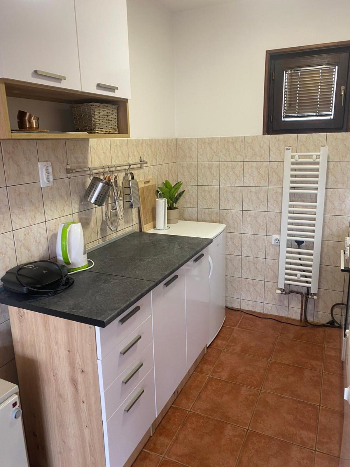 Kuca Sa Pogledom Na Tornik Villa Zlatibor Kültér fotó