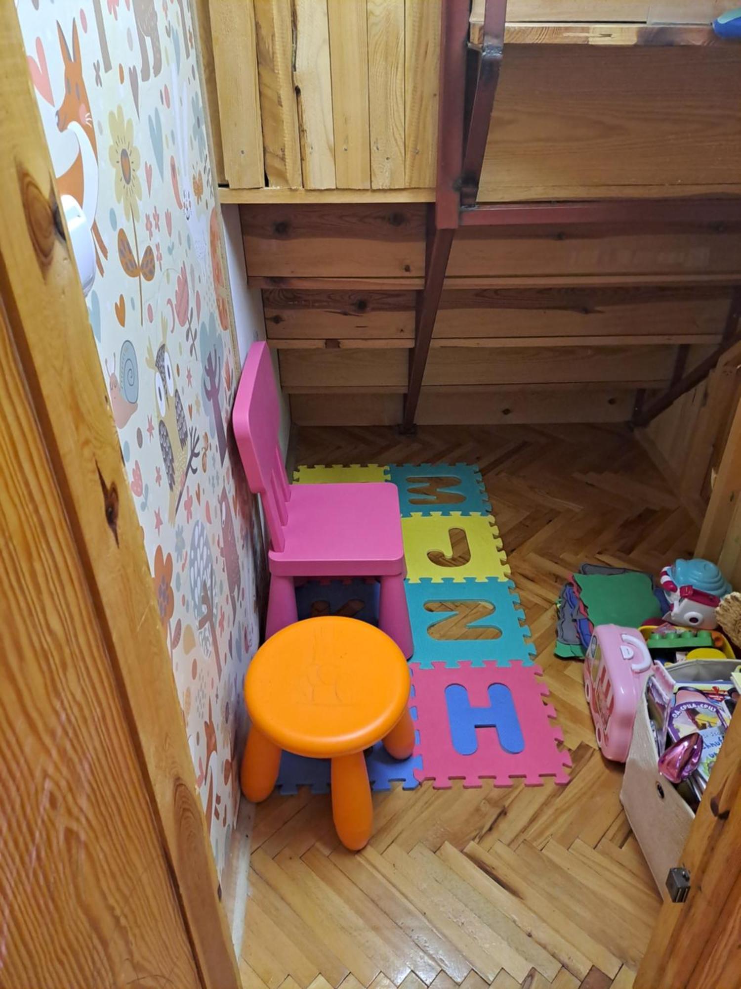 Kuca Sa Pogledom Na Tornik Villa Zlatibor Kültér fotó